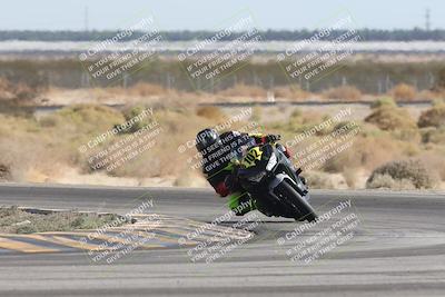 media/Oct-31-2025-CVMA Friday Practice (Fri) [[e9defcbea4]]/5-Racer 4 Practice - Trackday 1/Session 5 (Turn 4)/